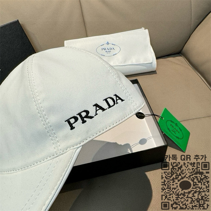 3de8997973553ab2247bd3e9521188b8_1780770230_7756.jpg