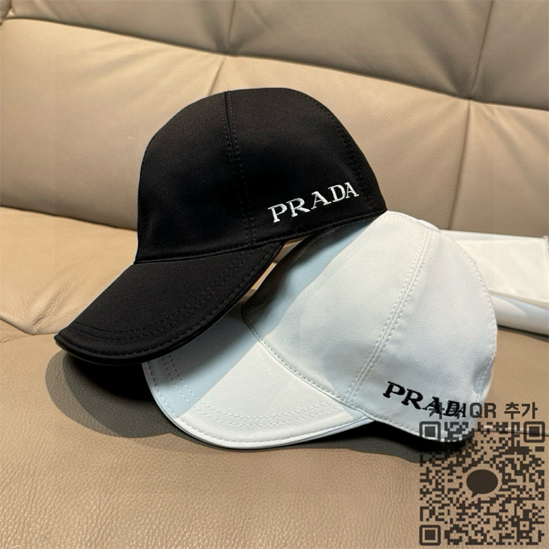 3de8997973553ab2247bd3e9521188b8_1780770234_0587.jpg
