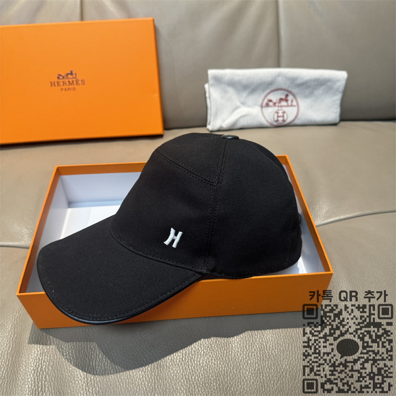3de8997973553ab2247bd3e9521188b8_1780770350_6101.jpg