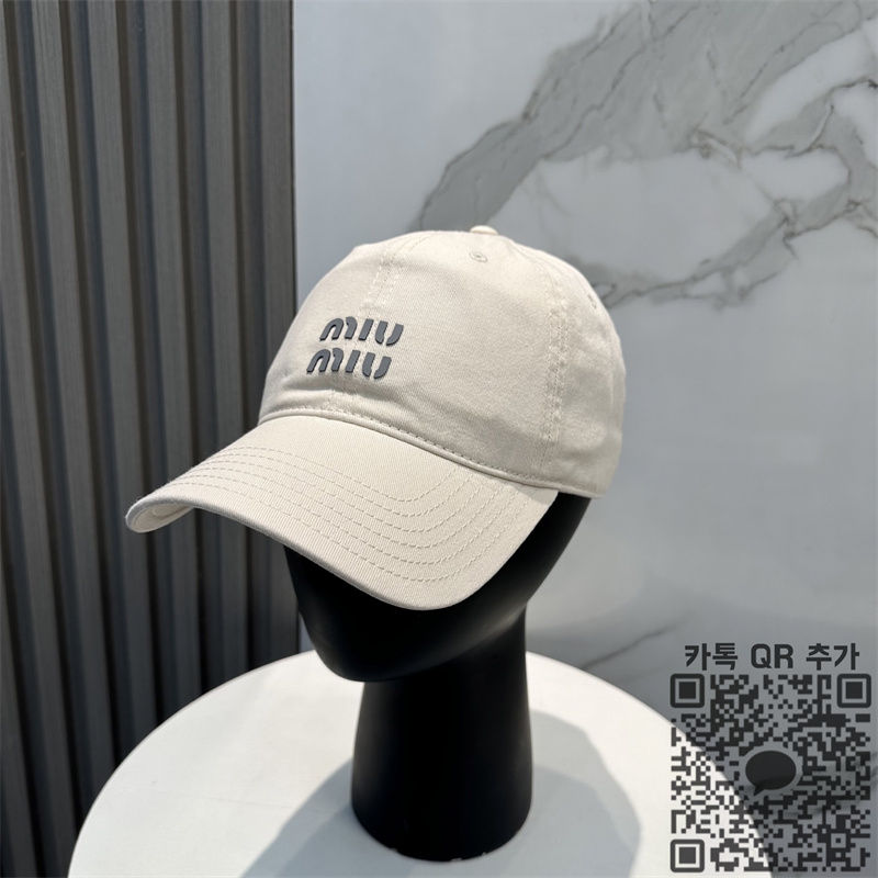 3de8997973553ab2247bd3e9521188b8_1780770689_4256.jpg