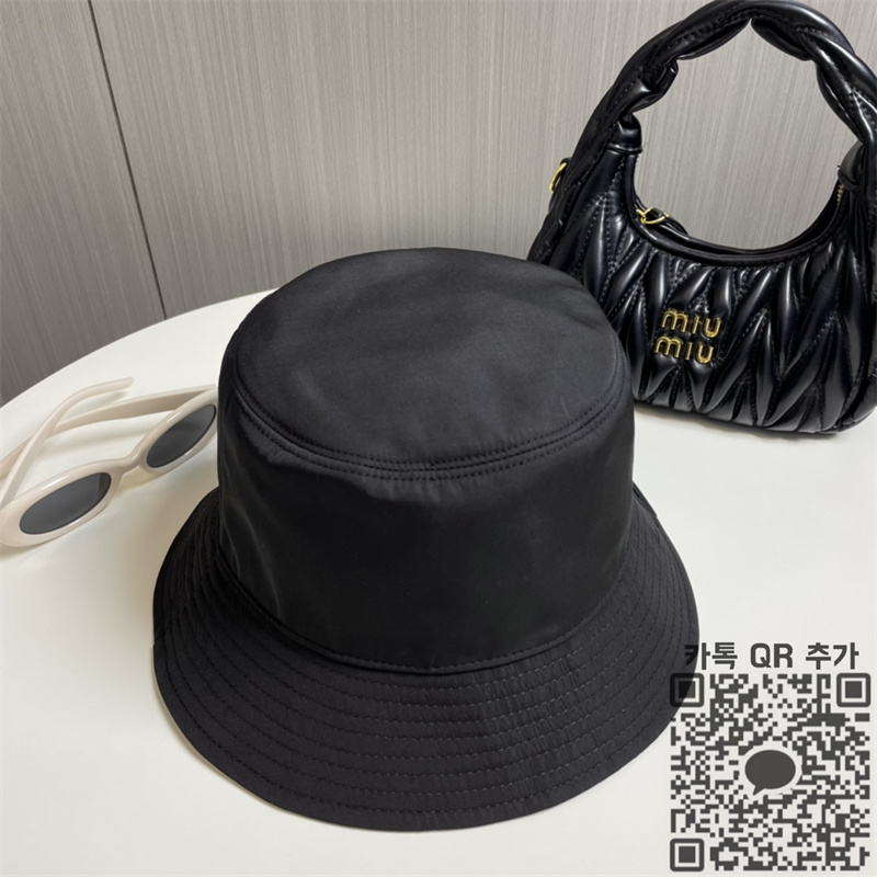 3de8997973553ab2247bd3e9521188b8_1780770777_5542.jpg