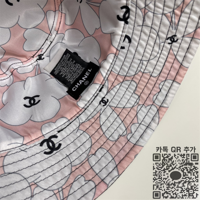 3de8997973553ab2247bd3e9521188b8_1780770789_746.jpg