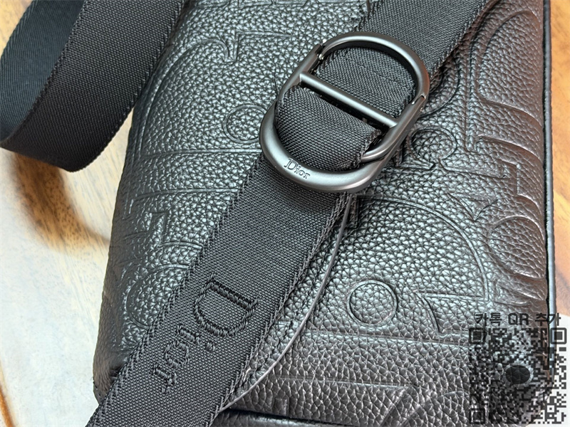 94e5ad0f1f462d3d3463de729b1be6c8_1782238614_684.jpg