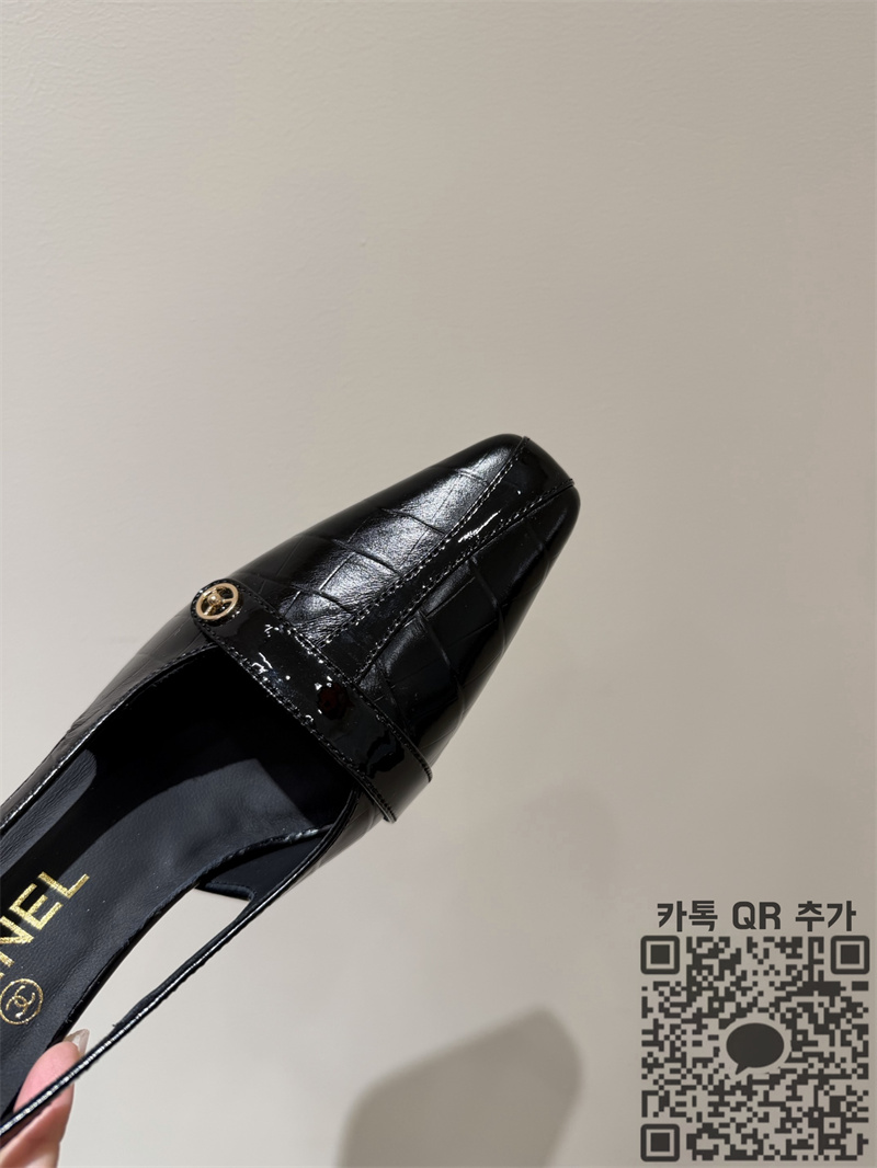 94e5ad0f1f462d3d3463de729b1be6c8_1782240248_5149.jpg