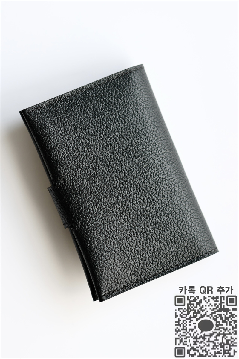 b2bdaae3a6650742086457cb7f7b60a9_1780251574_9537.jpg