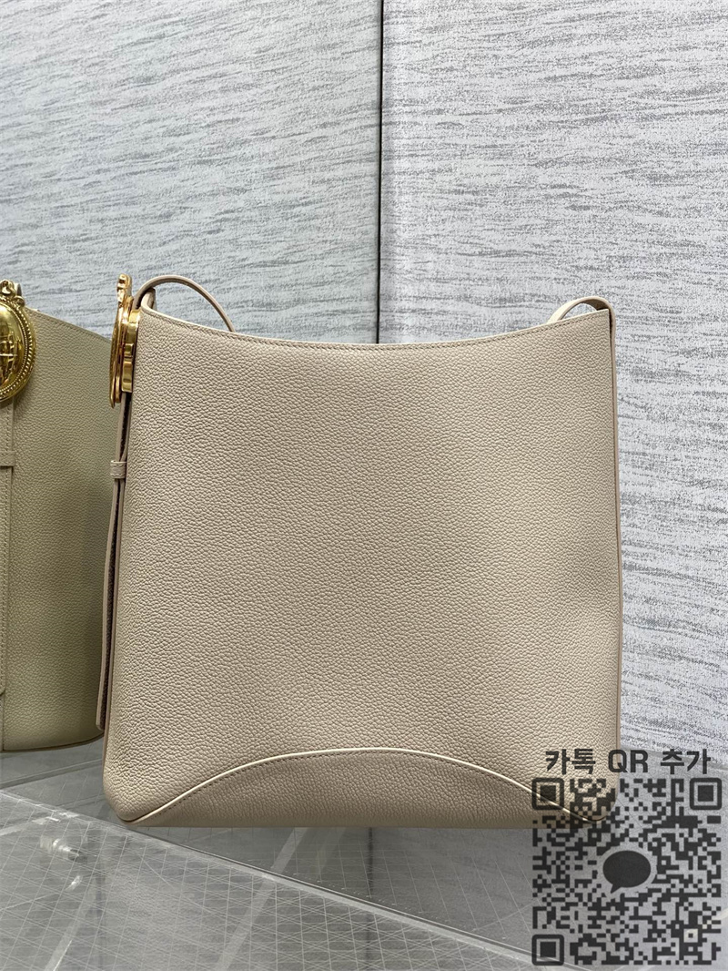 b2bdaae3a6650742086457cb7f7b60a9_1780252951_2665.jpg