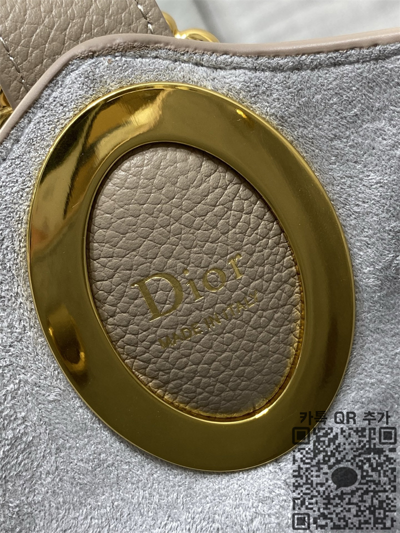 b2bdaae3a6650742086457cb7f7b60a9_1780253015_6873.jpg