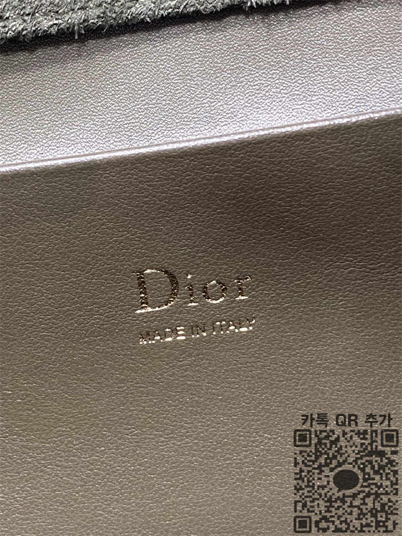 b2bdaae3a6650742086457cb7f7b60a9_1780253093_941.jpg