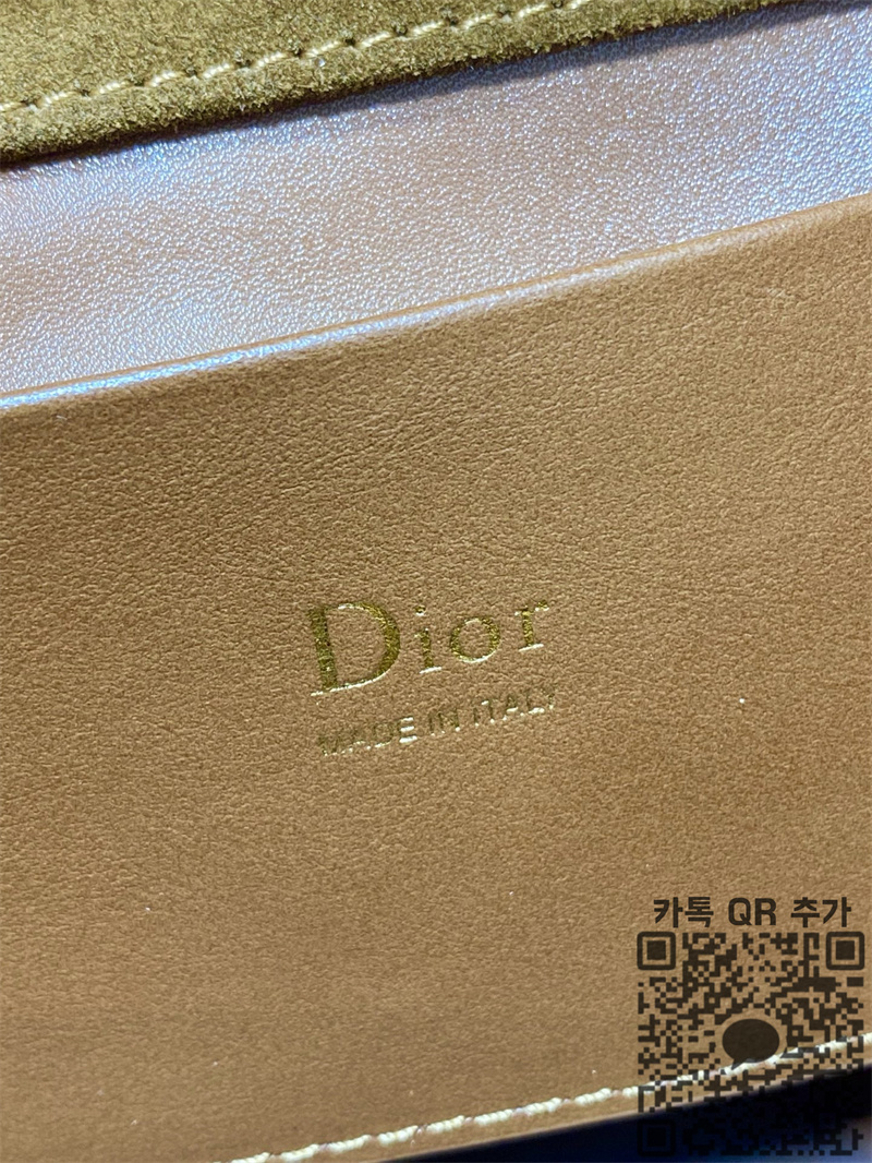 b2bdaae3a6650742086457cb7f7b60a9_1780253838_0932.jpg