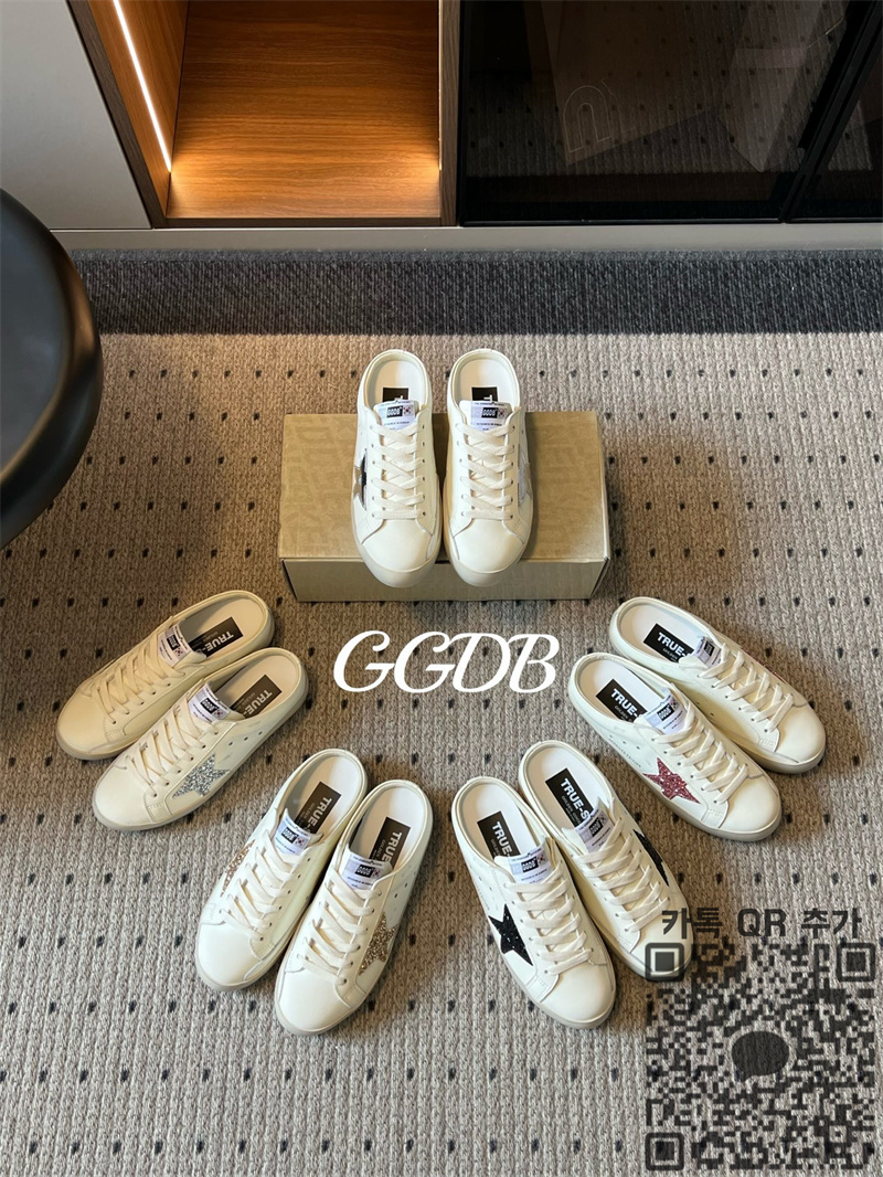 b2bdaae3a6650742086457cb7f7b60a9_1780254279_6895.jpg