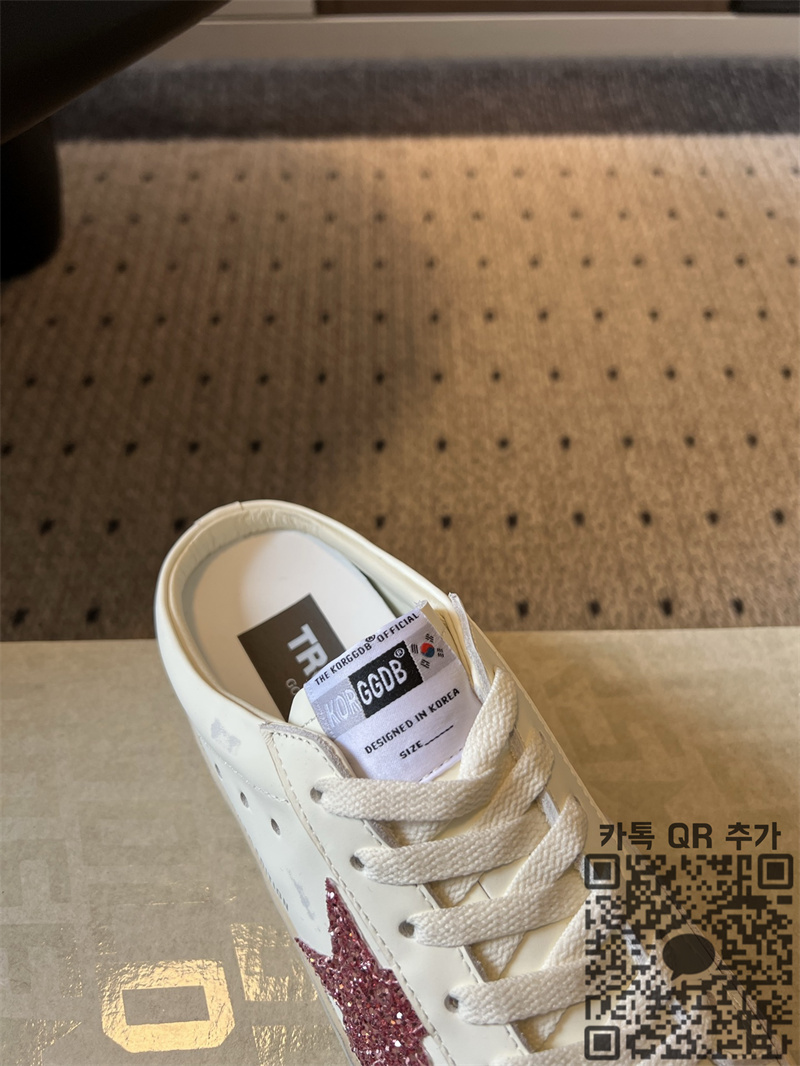 b2bdaae3a6650742086457cb7f7b60a9_1780254281_9863.jpg