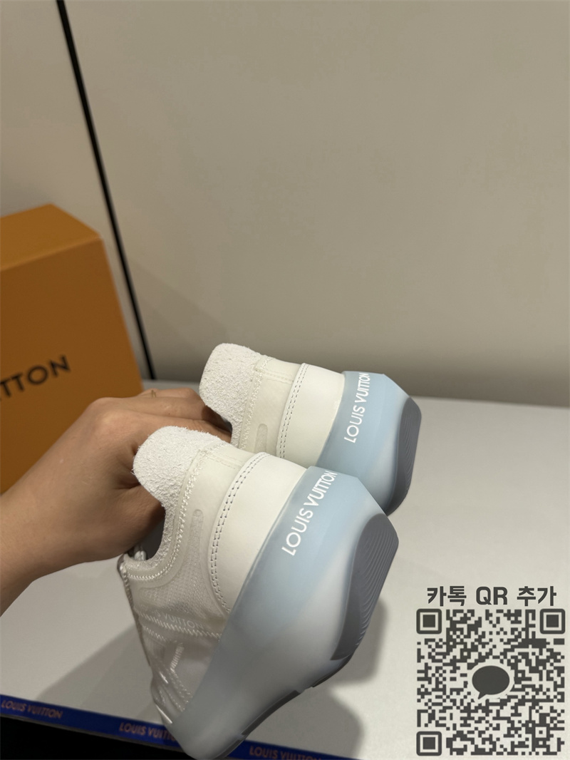 b2bdaae3a6650742086457cb7f7b60a9_1780254563_6922.jpg