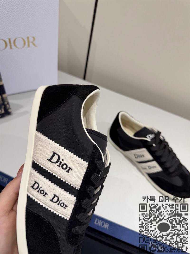 b2bdaae3a6650742086457cb7f7b60a9_1780254650_9714.jpg