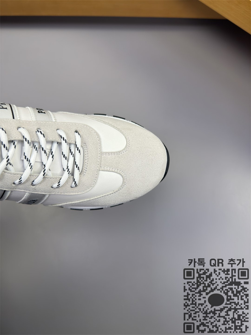 b2bdaae3a6650742086457cb7f7b60a9_1780255288_7433.jpg