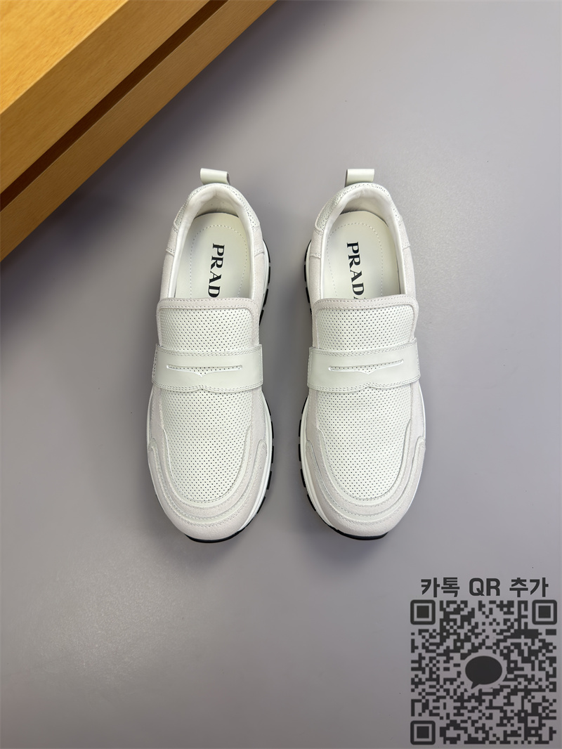 b2bdaae3a6650742086457cb7f7b60a9_1780255501_3724.jpg
