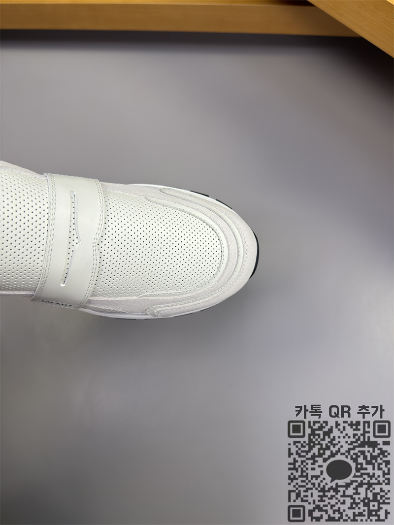 b2bdaae3a6650742086457cb7f7b60a9_1780255502_4611.jpg
