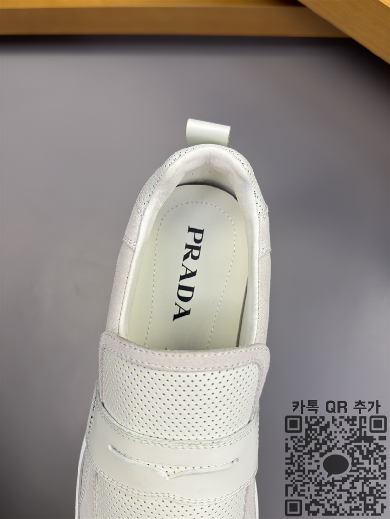 b2bdaae3a6650742086457cb7f7b60a9_1780255502_7387.jpg