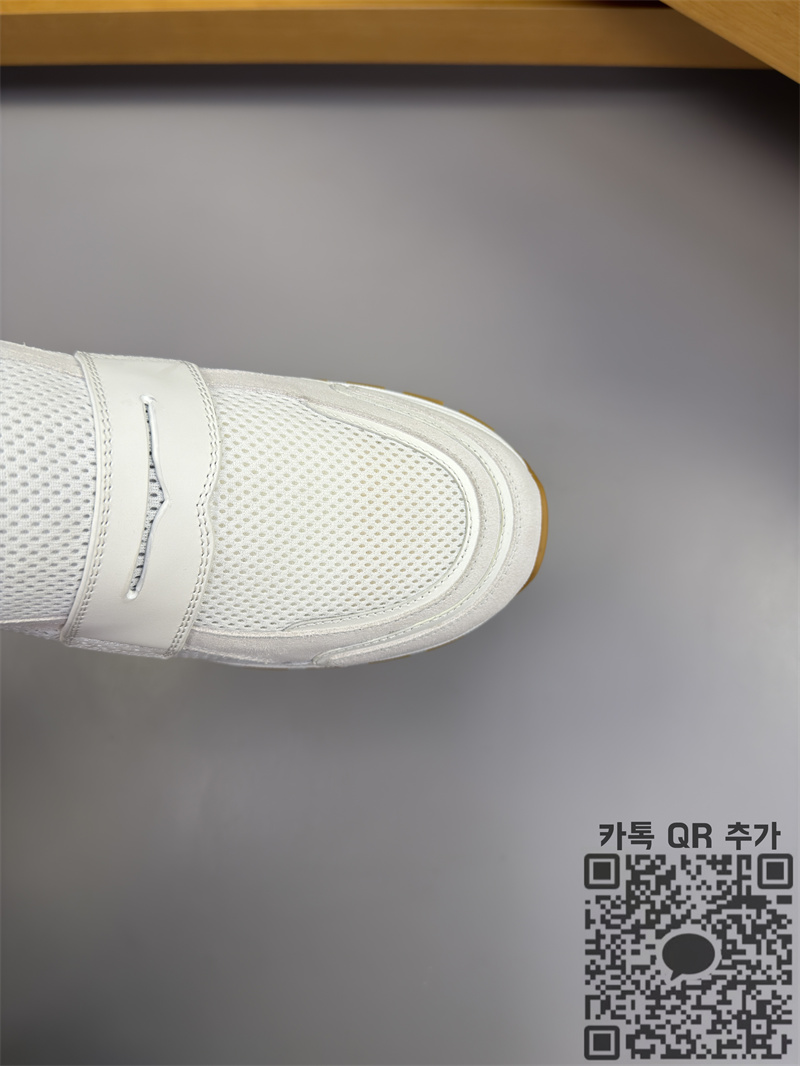 b2bdaae3a6650742086457cb7f7b60a9_1780255550_3346.jpg