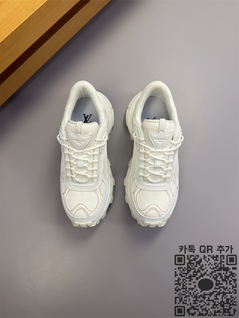 b2bdaae3a6650742086457cb7f7b60a9_1780255585_8529.jpg