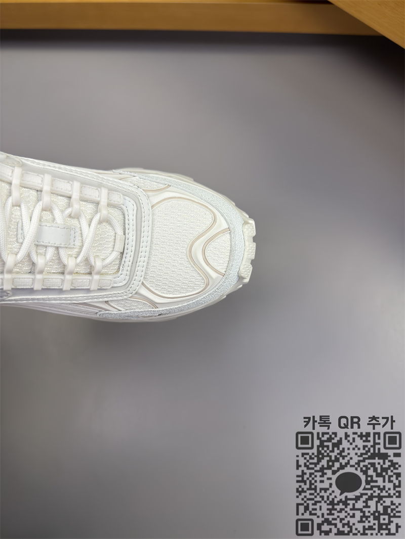 b2bdaae3a6650742086457cb7f7b60a9_1780255586_9947.jpg