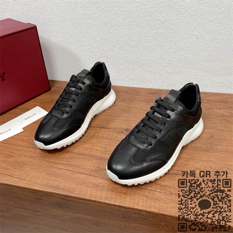 b2bdaae3a6650742086457cb7f7b60a9_1780255661_4872.jpg