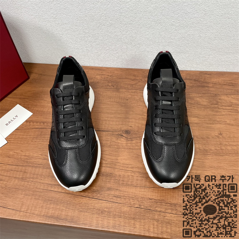 b2bdaae3a6650742086457cb7f7b60a9_1780255661_7645.jpg