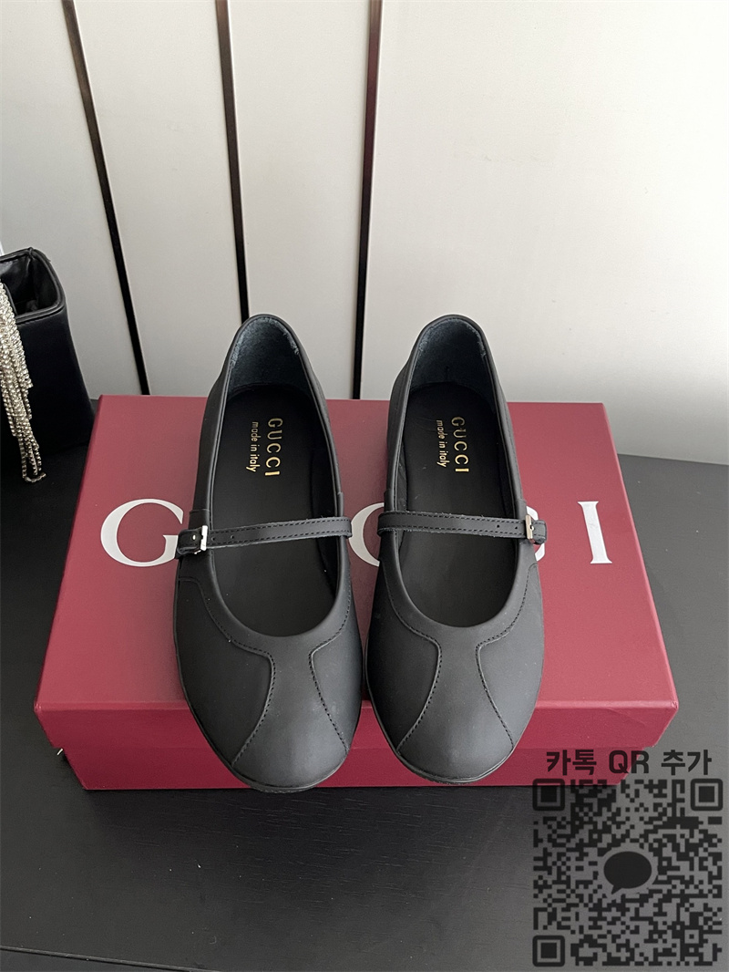 c22883e3e65dcf666c98e6b8d26b6995_1782415398_2858.jpg c22883e3e65dcf666c98e6b8d26b6995_1782415398_2858.jpg