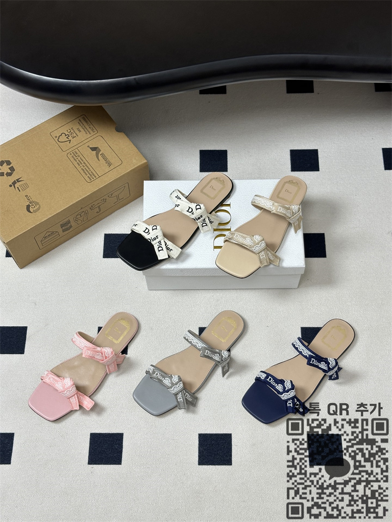 d4286cedd4bf47f03c512372a237d83a_1780508156_5402.jpg