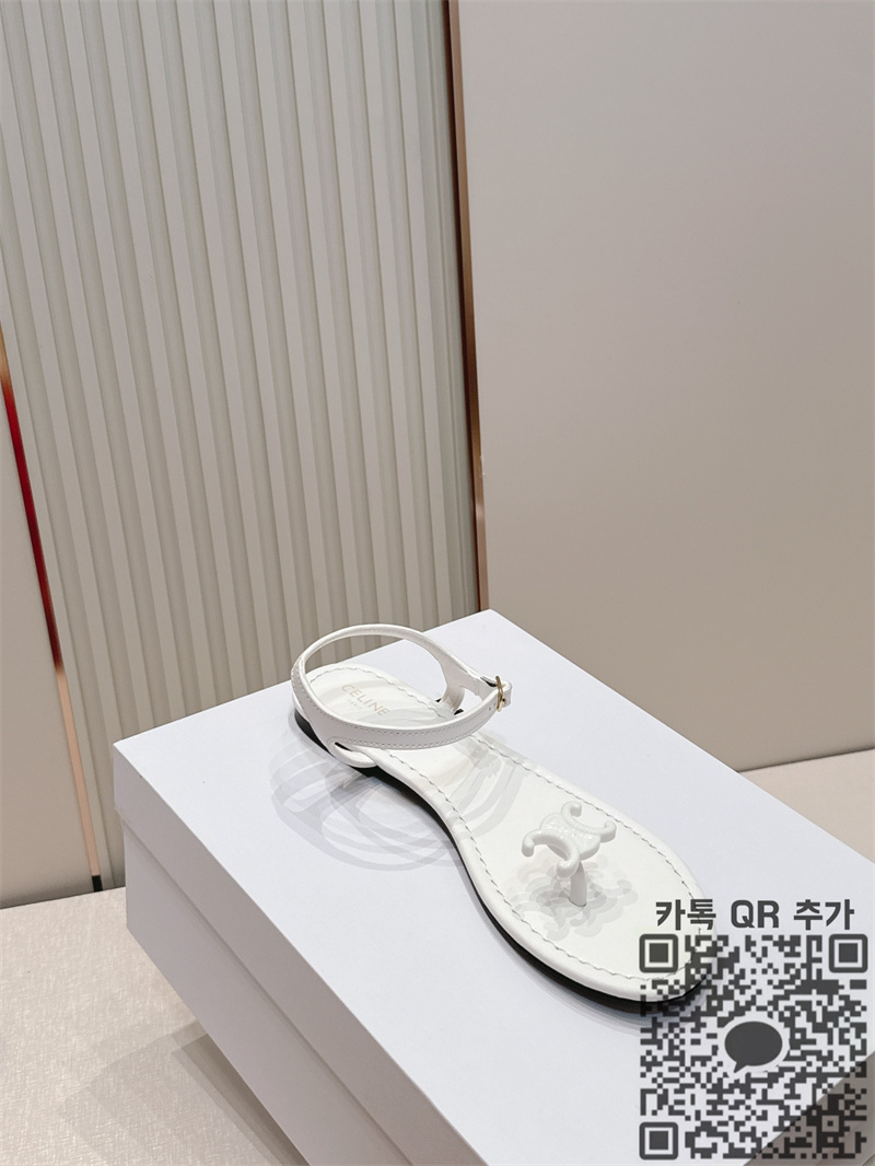 d4286cedd4bf47f03c512372a237d83a_1780510180_0836.jpg