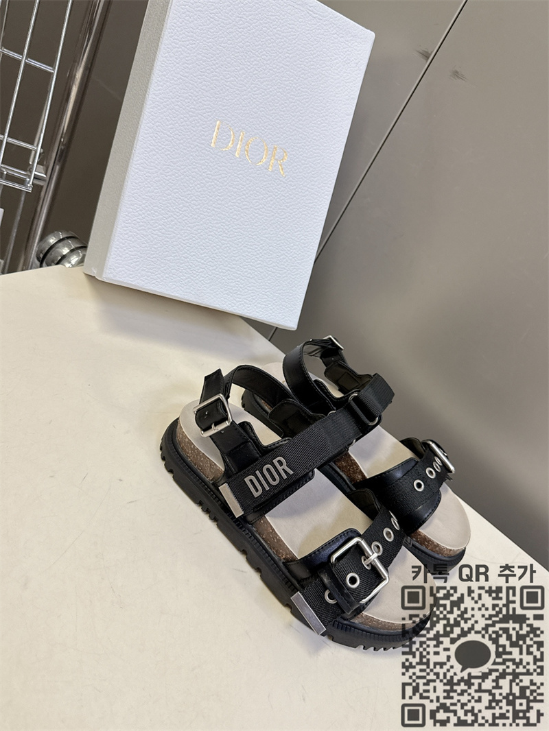 d4286cedd4bf47f03c512372a237d83a_1780510439_8974.jpg