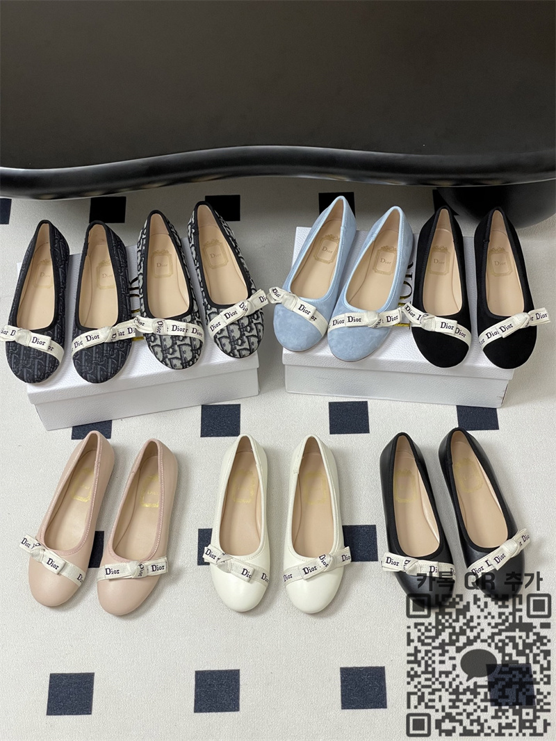 dd0ba866ef5b73bfe6b8f7bf0e153e47_1780679085_6084.jpg