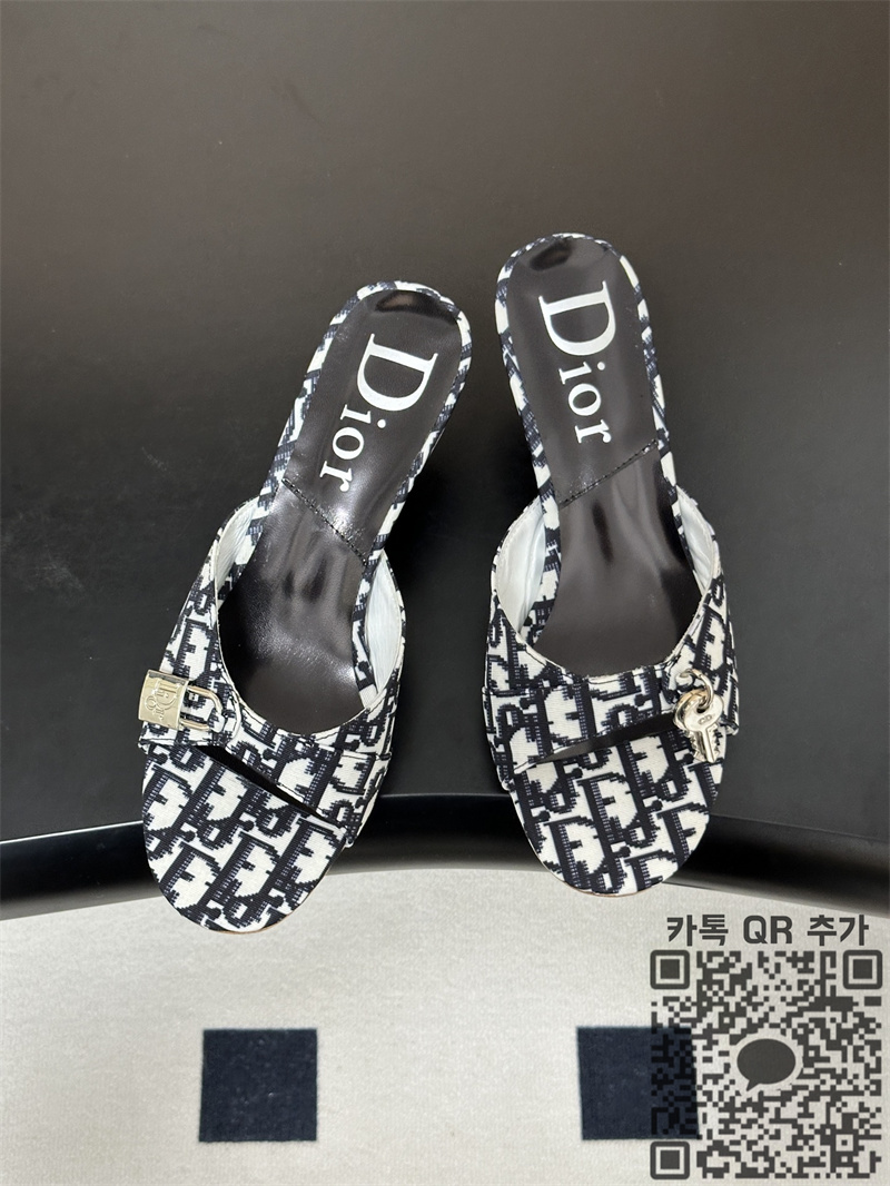 dd0ba866ef5b73bfe6b8f7bf0e153e47_1780679477_5756.jpg