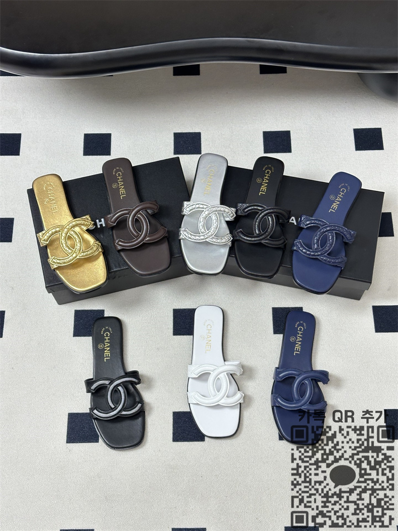 dd0ba866ef5b73bfe6b8f7bf0e153e47_1780679676_2844.jpg
