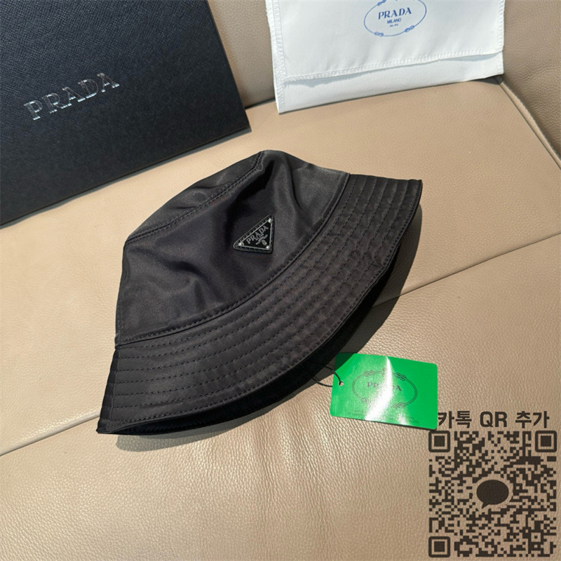 dd0ba866ef5b73bfe6b8f7bf0e153e47_1780680974_1204.jpg