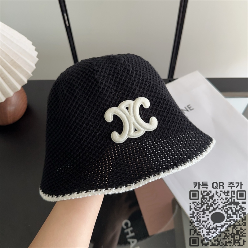 dd0ba866ef5b73bfe6b8f7bf0e153e47_1780681040_382.jpg