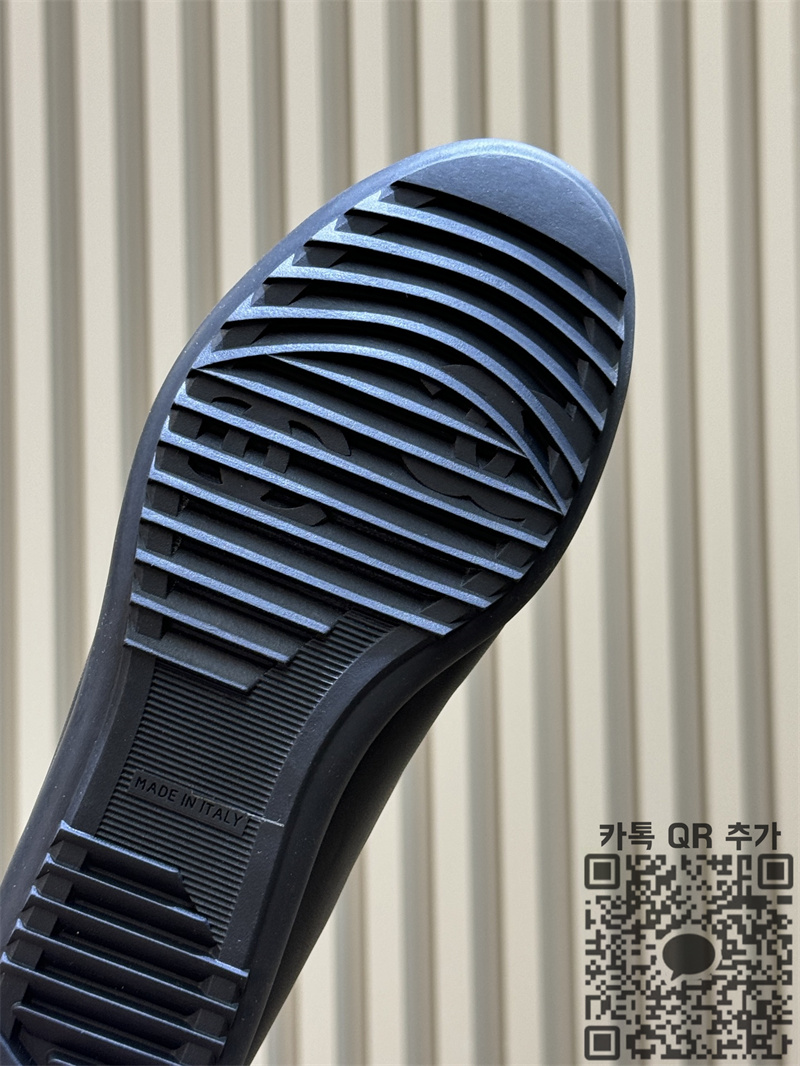 e5cf3517c5506199f42c04c11ae3ab89_1780420994_4755.jpg