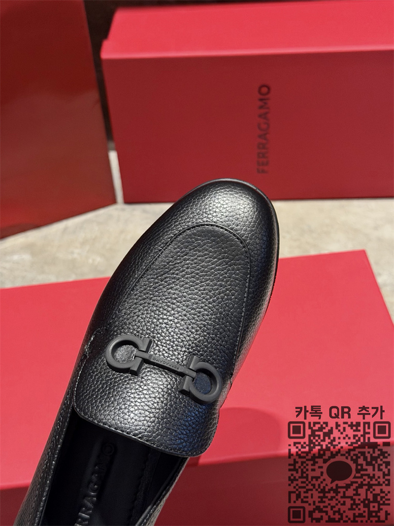 e5cf3517c5506199f42c04c11ae3ab89_1780422429_7895.jpg