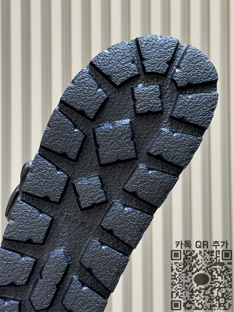 e5cf3517c5506199f42c04c11ae3ab89_1780425438_013.jpg