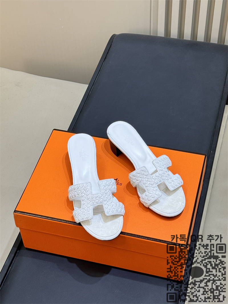 e5cf3517c5506199f42c04c11ae3ab89_1780425709_7688.jpg