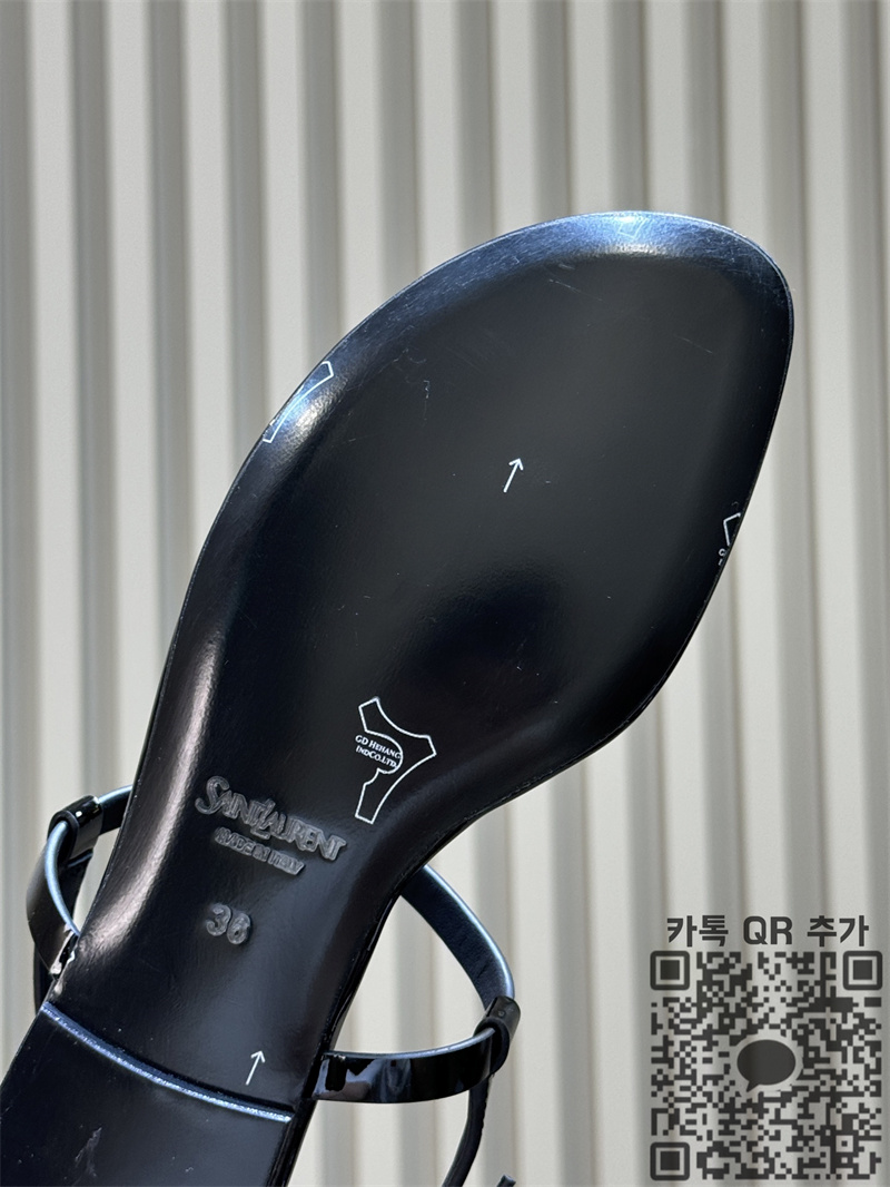 e5cf3517c5506199f42c04c11ae3ab89_1780425938_0142.jpg