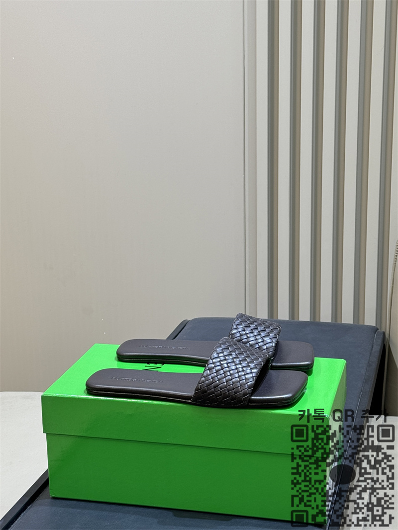 e5cf3517c5506199f42c04c11ae3ab89_1780426367_9762.jpg