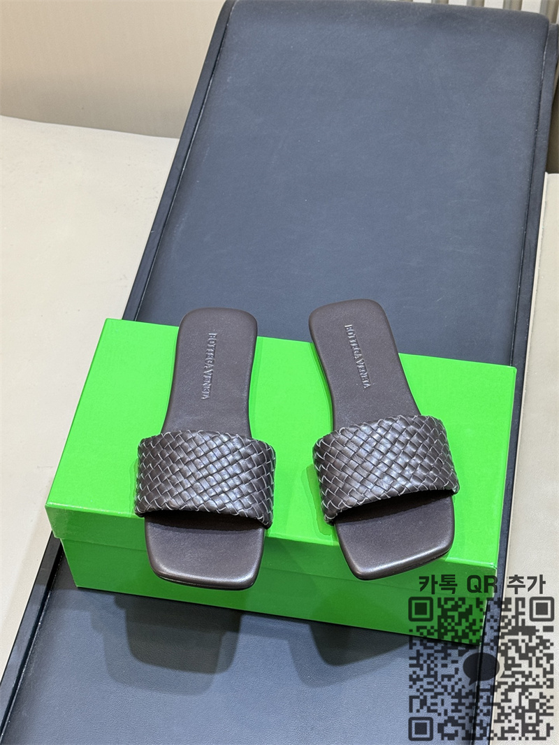 e5cf3517c5506199f42c04c11ae3ab89_1780426368_2595.jpg