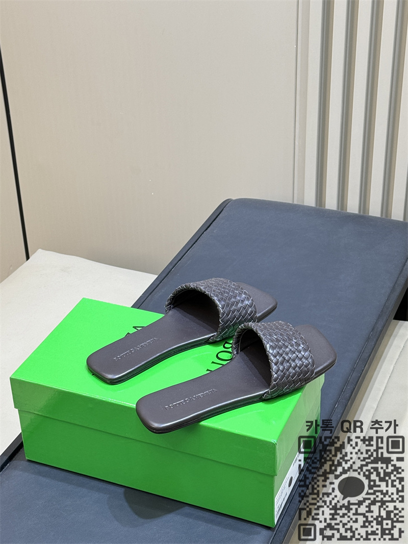 e5cf3517c5506199f42c04c11ae3ab89_1780426368_5308.jpg