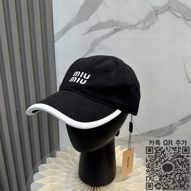 e7d52bba5cac5c1506b32751632da8b0_1780682641_0057.jpg