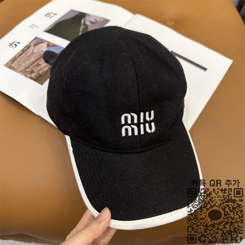 e7d52bba5cac5c1506b32751632da8b0_1780682642_5202.jpg
