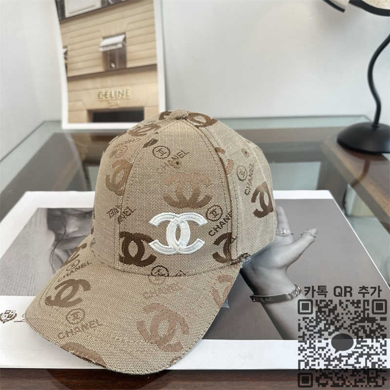 e7d52bba5cac5c1506b32751632da8b0_1780682668_1855.jpg