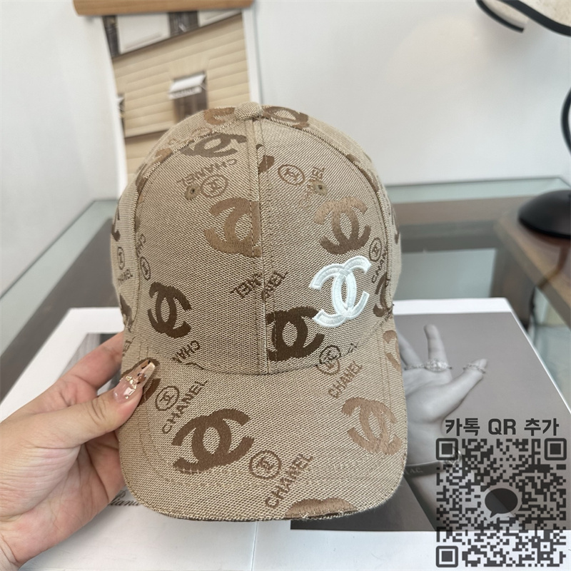 e7d52bba5cac5c1506b32751632da8b0_1780682668_6192.jpg