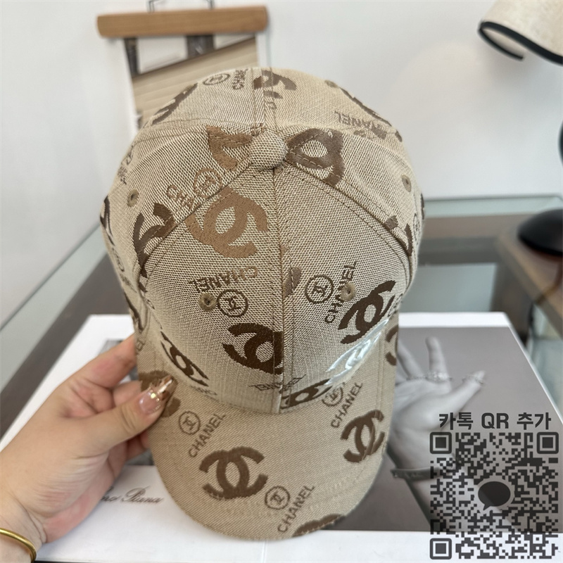 e7d52bba5cac5c1506b32751632da8b0_1780682669_3258.jpg