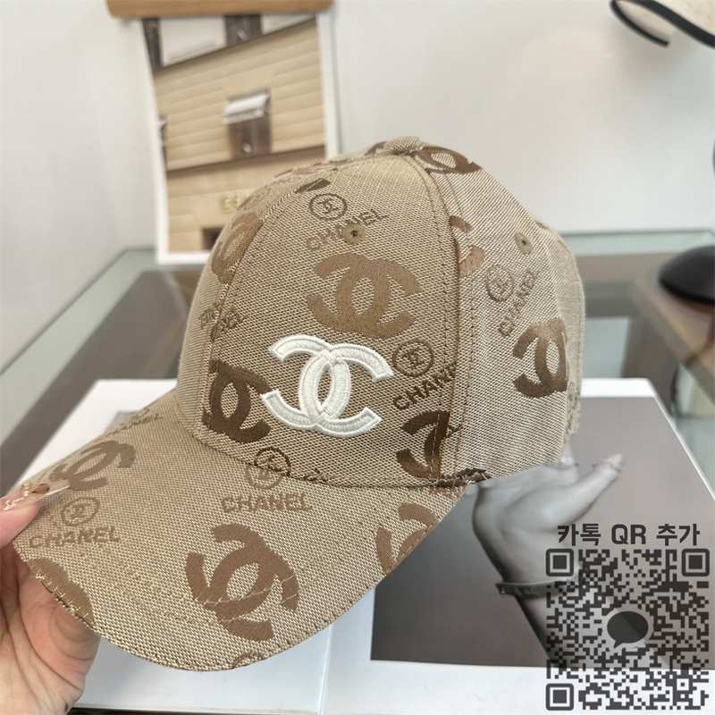 e7d52bba5cac5c1506b32751632da8b0_1780682669_993.jpg