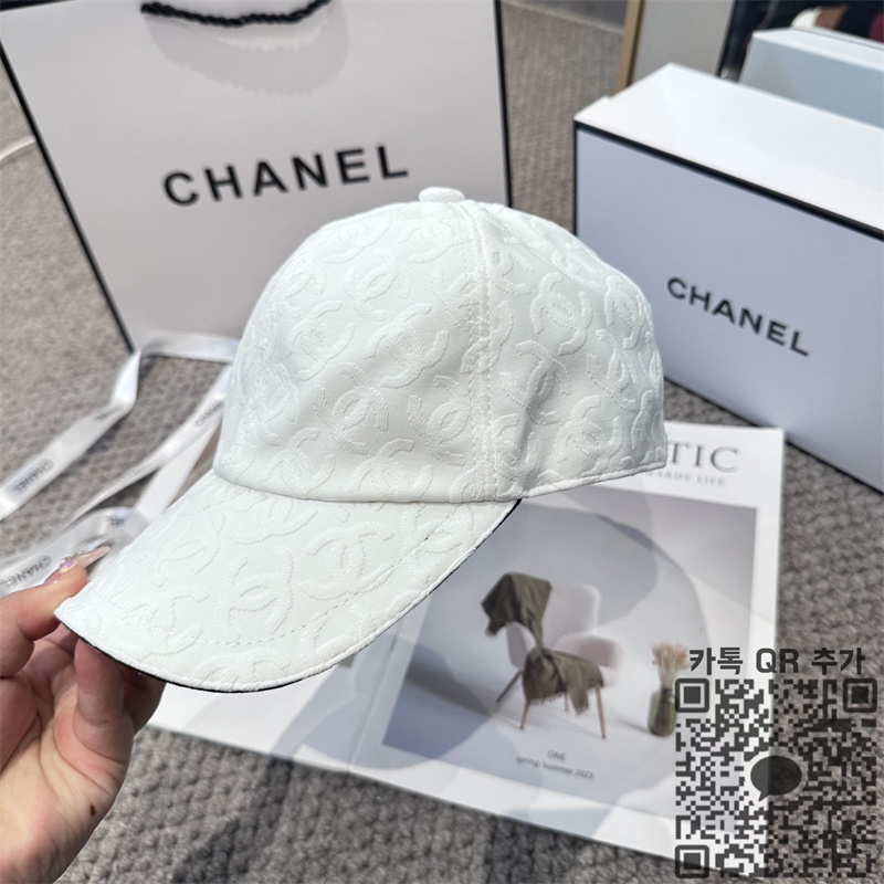 e7d52bba5cac5c1506b32751632da8b0_1780682733_7874.jpg